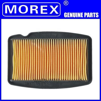 Motorcycle Spare Parts Accessories Filter Air Cleaner Oil Gasoline 102790