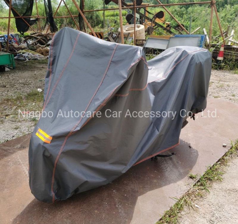 Bicycle Cover Electric Bicycle Cover Motorcycle Cover Car Cover Boat Cover ATV Cover Wheel Cover Bicycle Cover