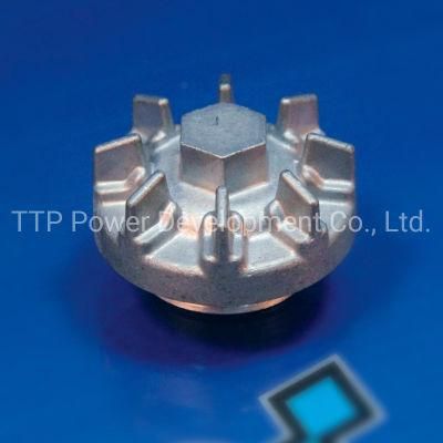 Universal Motorcycle Oil Drain Plug Motorcycle Parts
