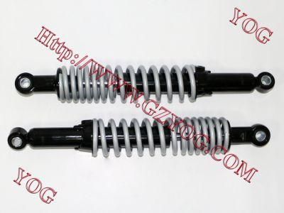 Yog Motorcycle Parts-Rear Shock Absorber for