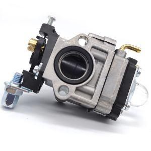 High Performance Honda Engine Parts Cab Fit 34f 36f 139f Brush Cutter Grass 40f-5 40 5 44-5 44f-5 MP15 40-5 Carbureto