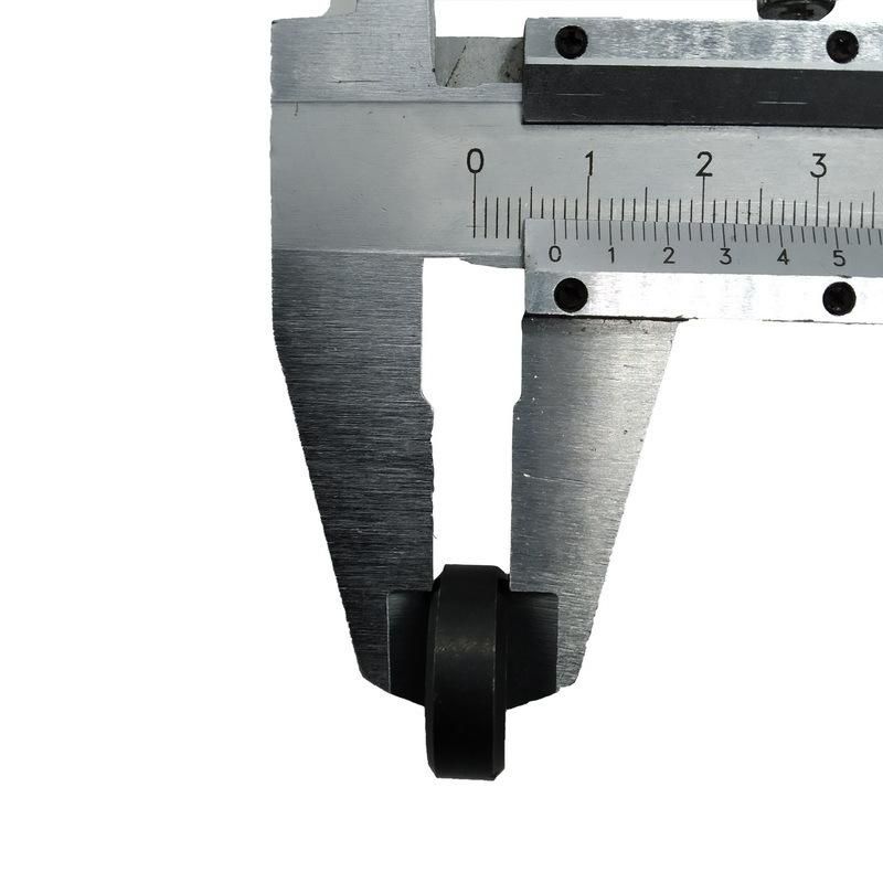6PCS Roller Weight Pawl Assy for Cfmoto CF450 CF550 CF850