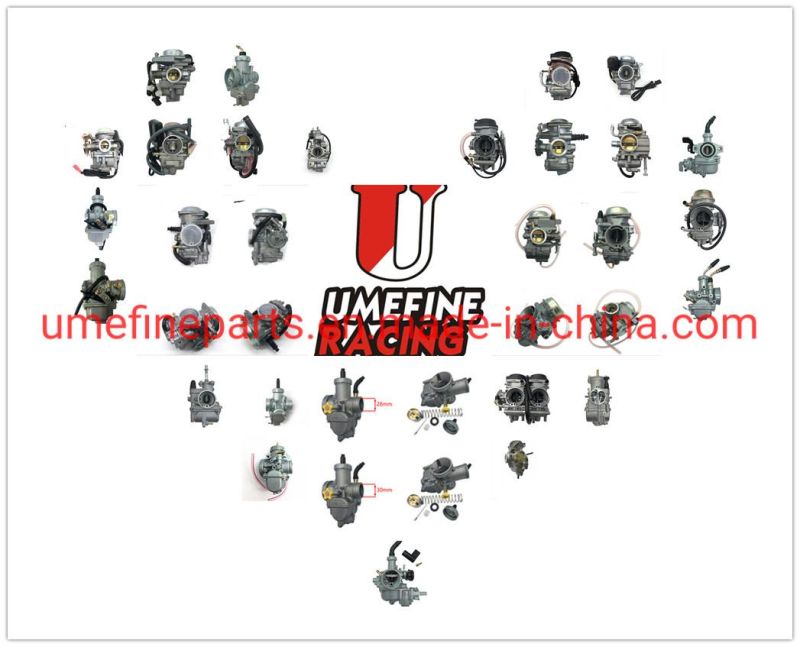 High Quality 300cc Carburetor ATV/UTV Parts & Accessories ATV Spare Parts