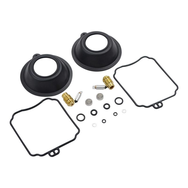 Motorbike Accessories Repair Kit for YAMAHA V-Star Xvs650 Xv650A Xvs650at