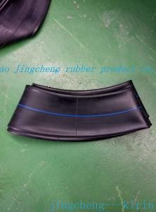 More Than 10 Years Factory Production Motorcycle Inner Tube 3.00-18