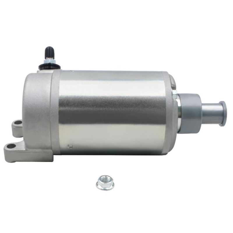 Motorcycle Engine Parts Starter Motor for BMW K1200gt K1300r K1600gtl