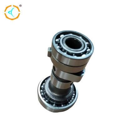 Wholesale Motorcycle Engine Accessories Grand Gn5 C100 Camshaft