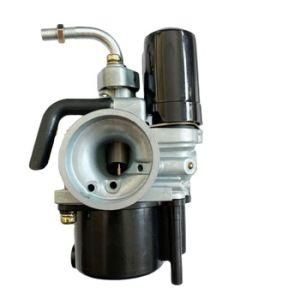 China Supplier Xh90 Motorcycle Engine Parts Carburetor