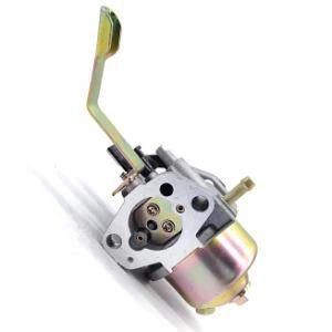 High Performance 2900h The Handle of Iron Gx160 168 Generator Carburetor