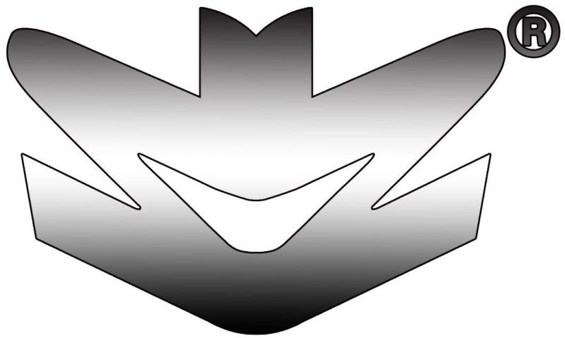 Gn125 En125 Tansmission Gear Set High Quality Motorcycle Parts