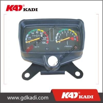 Motorcycle Accessories Speed Meter