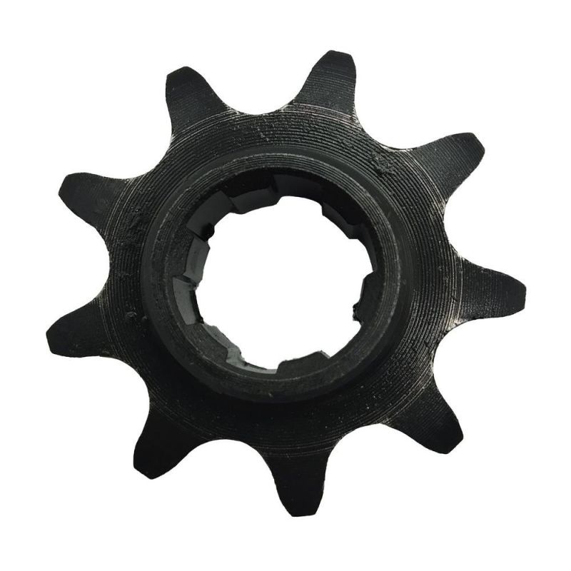 9t Teeth Sprocket for Hisun 250cc HS250 UTV P311001321000000