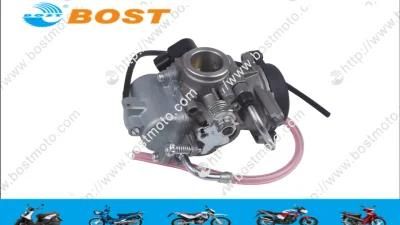 Motorcycle/Motorbike Spare Parts Carburetor for Fz16