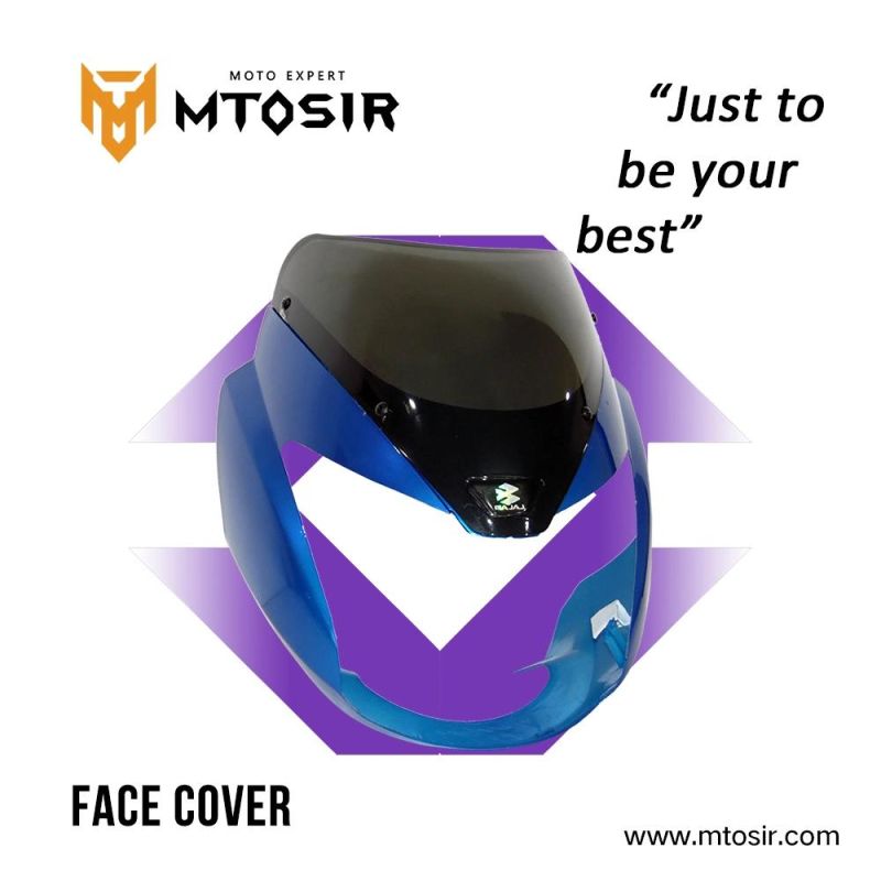 Mtosir High Quality Bajaj Pulsar 180 Rouser Pulsar Motorcycle Parts Motorcycle Spare Parts Chassis Frame Parts