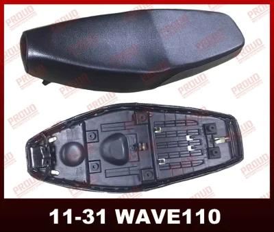 C100/C110 Seat Absorber China OEM Quality Motorcycle Spare Parts