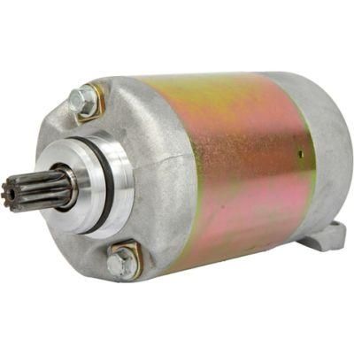 Motorcycle Starter for Honda Scooters CH250 Elite 1985 244cc