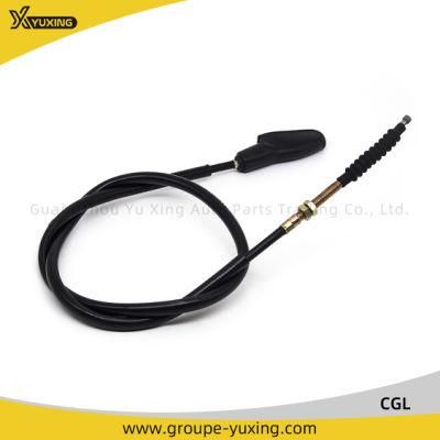 Cgl Motorcycle Accessories Motorcycle Parts Motorcycle Front Brake Cable