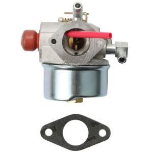 Hot Sale 640271 640303 Fit Lev100 Lev105 Lev120 LV195xa Carb Engine Lawn Mower Part Tecumseh 640350 Carburetor