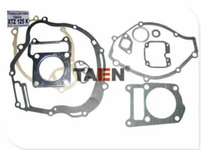 Motorcycle Engine Scooter Gasket Kit