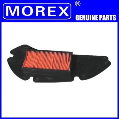 Motorcycle Spare Parts Accessories Filter Air Cleaner Oil Gasoline 102720