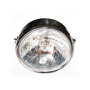 Motorcycle Parts Motorcycle Lamps for Ava250-a