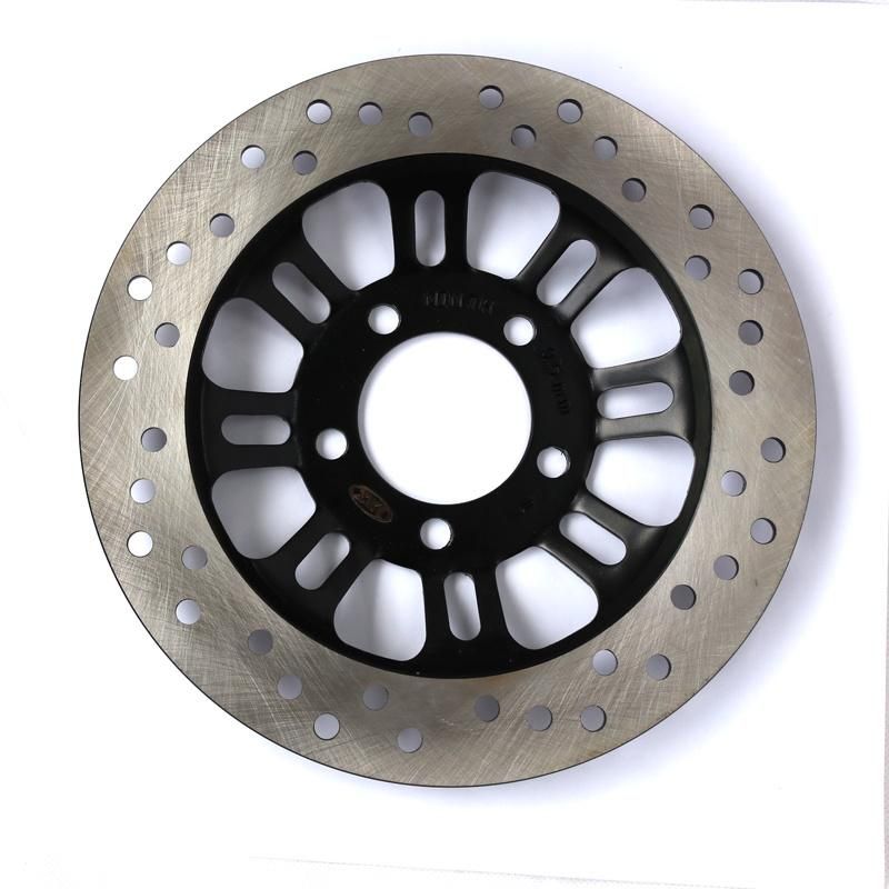 Motorcycle Front Brake Disc for YAMAHA