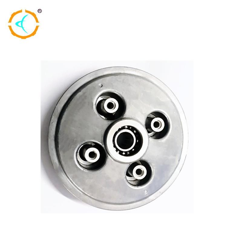 Good Quality Motorcycle Clutch Accessories Clutch Plate Yc110