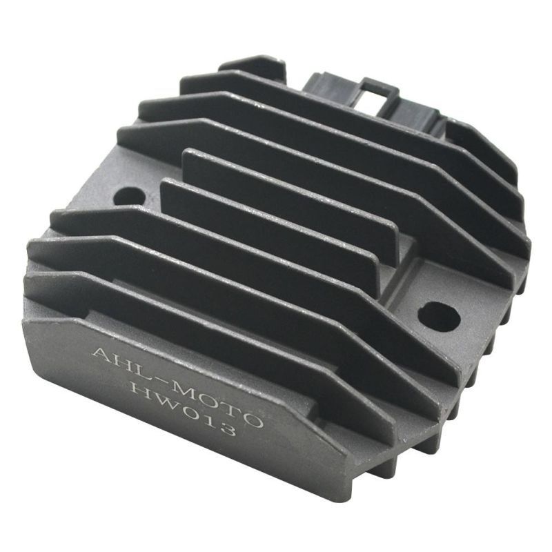 OEM 21066-0027 Voltage Regulator Rectifier for Kawasaki Zxr Gpz Klx