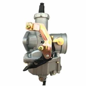 High Quality Pz30 Cg200 Pump Motorcycle Accessories Motorcycle Parts