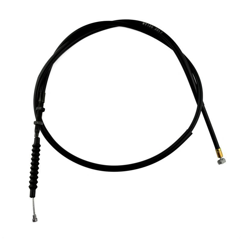 Motorcycle Parts Clutch Cable for YAMAHA Xvs650 Xvs400 Drag Star