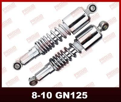 Gn125 Rr Absorber China OEM Quality Motorcycle Parts