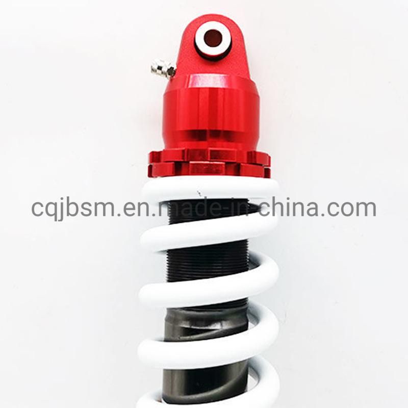 Cqjb Motorcycle Engine Parts Shock Absorber