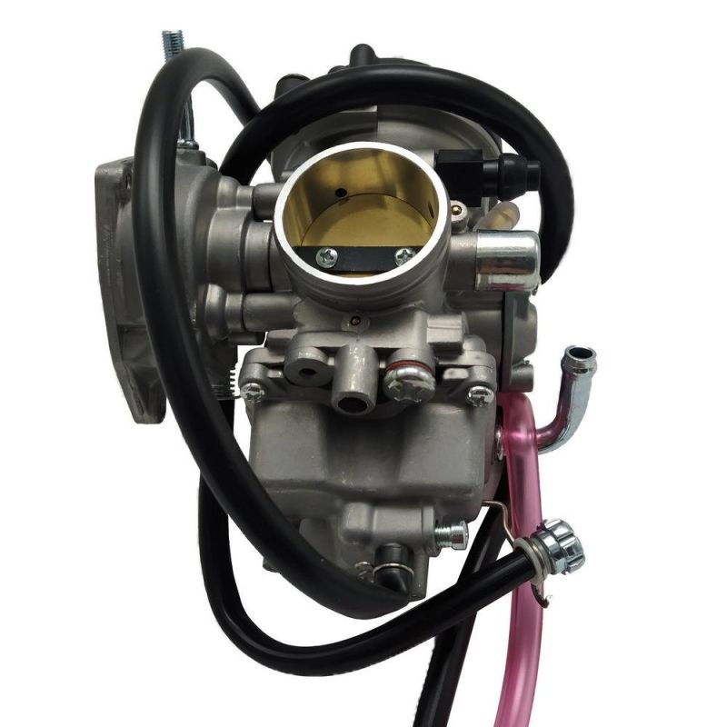 Carburetor for Hisun Arctic Cat Polaris Cfmoto 500