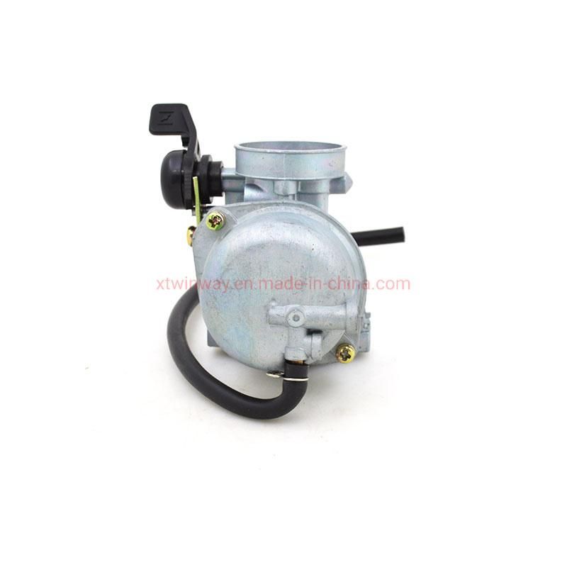 Motorcycle Carburetor 22mm for Win100 C90 C100