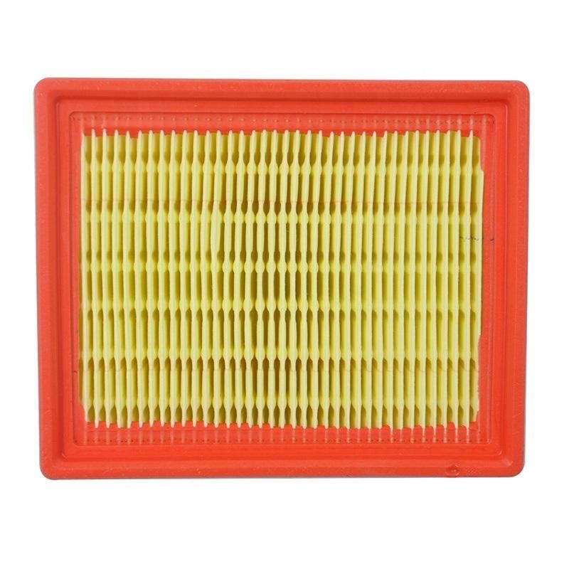 Good Selling Motorcycle Electric Parts Air Filter Wholesale Odmo-1100100 for Cfmoto 250nk 2018-2019