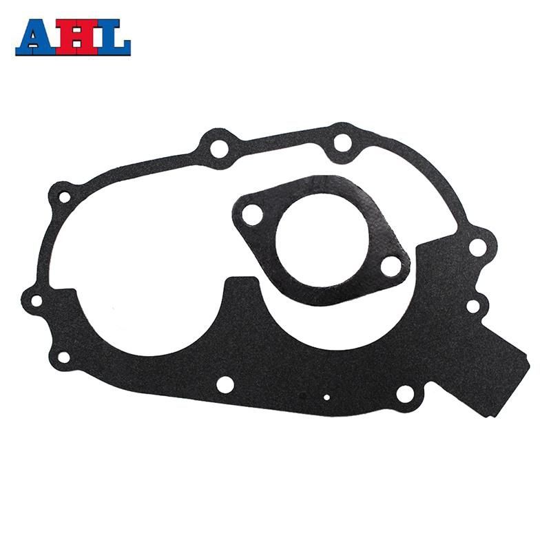Motorcycle Engine Cylinder Gasket for Polaris 400L 2X4 4X4
