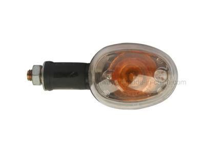 Ww-6029 Wallton Turnning Winker Light Motorcycle Parts