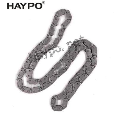 Motorcycle Parts Timing Chain for YAMAHA Fz16 / 94591 -69096