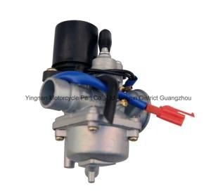 Motorcycle Accessory Motorcycle Parts Carburetor for Goj90