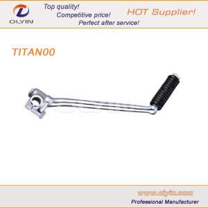 Motorcycle Kick Start, Titan00 Motorcycle Kick Starting Lever for Motors Parts