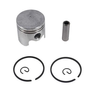 Piston Truck Pistons Truck Diesel Engine Part Piston