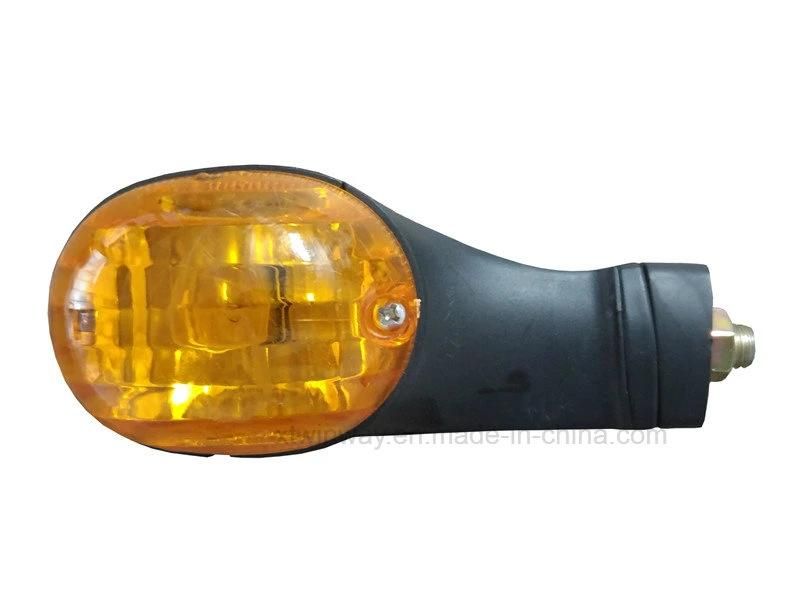 Ww-6038 Bajaj CT-100 Winker Turnning Signal Light Motorcycle Parts