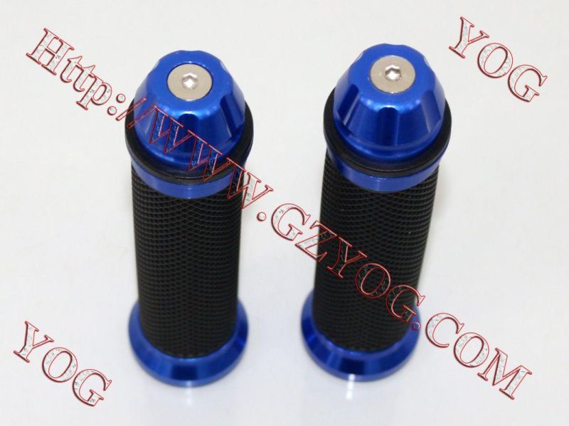 Motorcycle Parts Motorchcle Handle Grip Universal