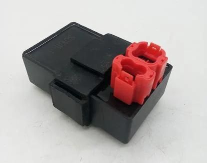 Wholesale Motorcycle Ignition Cdi for CB300 Motor Cdi Unit