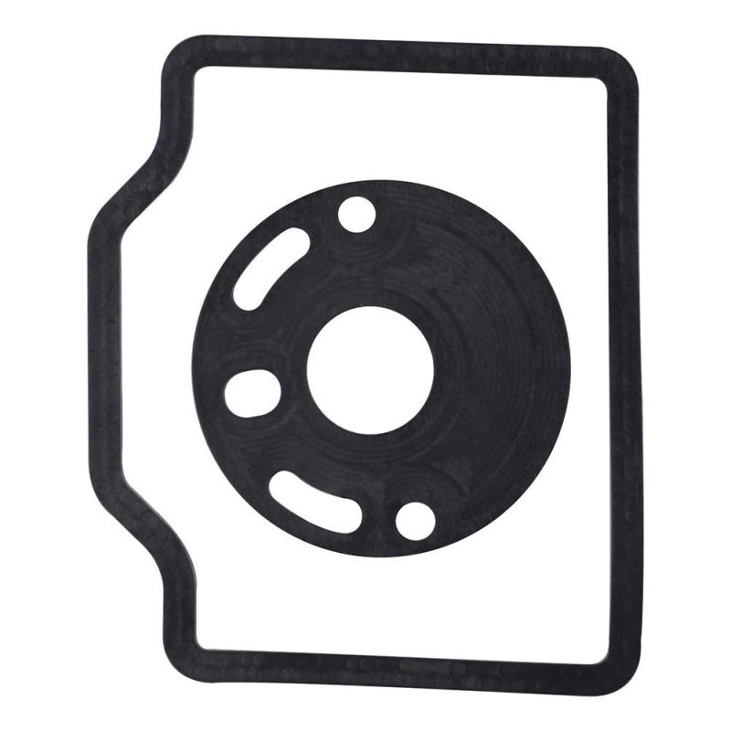 Carburetor Repair Kit for Honda CB750 CB750f CB750K