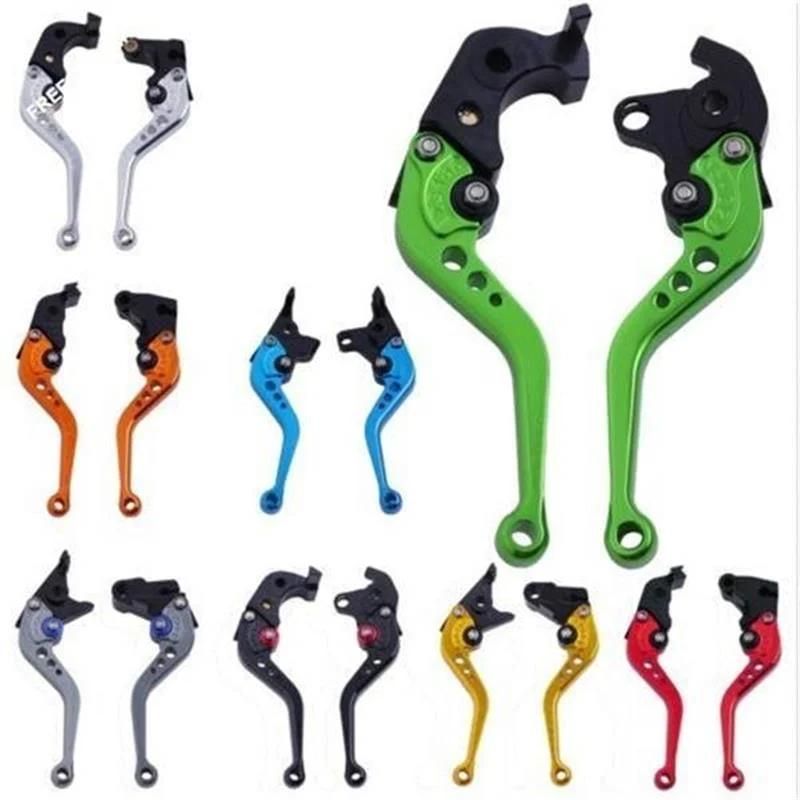New Universal 7/8" Motorcycle Aluminum Alloy Brake Master Cylinder