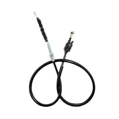 Motorbike Motorcycle Spare Parts Clutch Control Cable for BMW F650GS