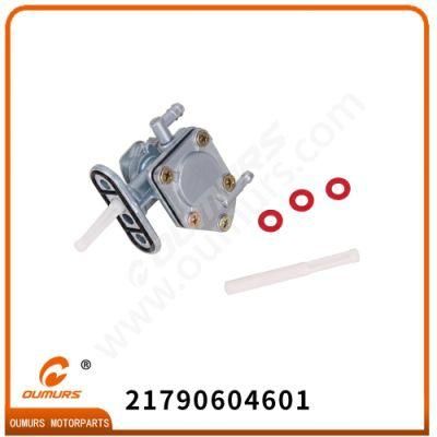 Motorcycle Spare Part Oil Switch for YAMAHA Dt150