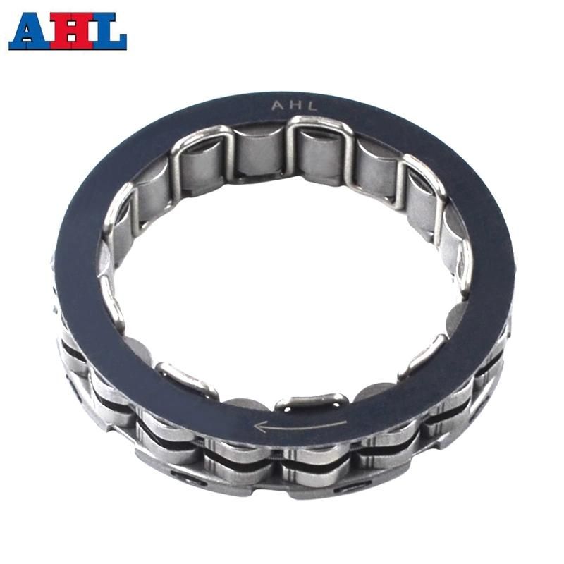 Motorcycle Part Starter Clutch Bearing for YAMAHA Yzf600 Grizzly 660