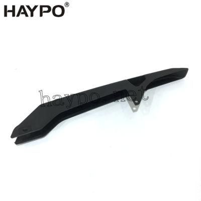 Motorcycle Parts Chain Case for Honda Ace / CB125 / Kyy / 40510-Kyy-900
